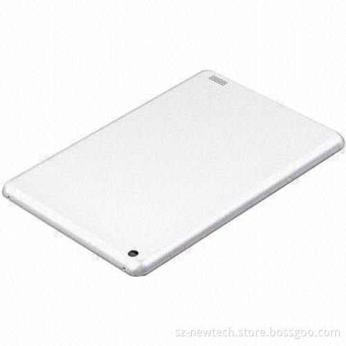 8-inch 1GB/8GB Tablet PC, Dual Core, Android 4.2.2 OS/HD Screen, Supports Wi-Fi/Dual Camera